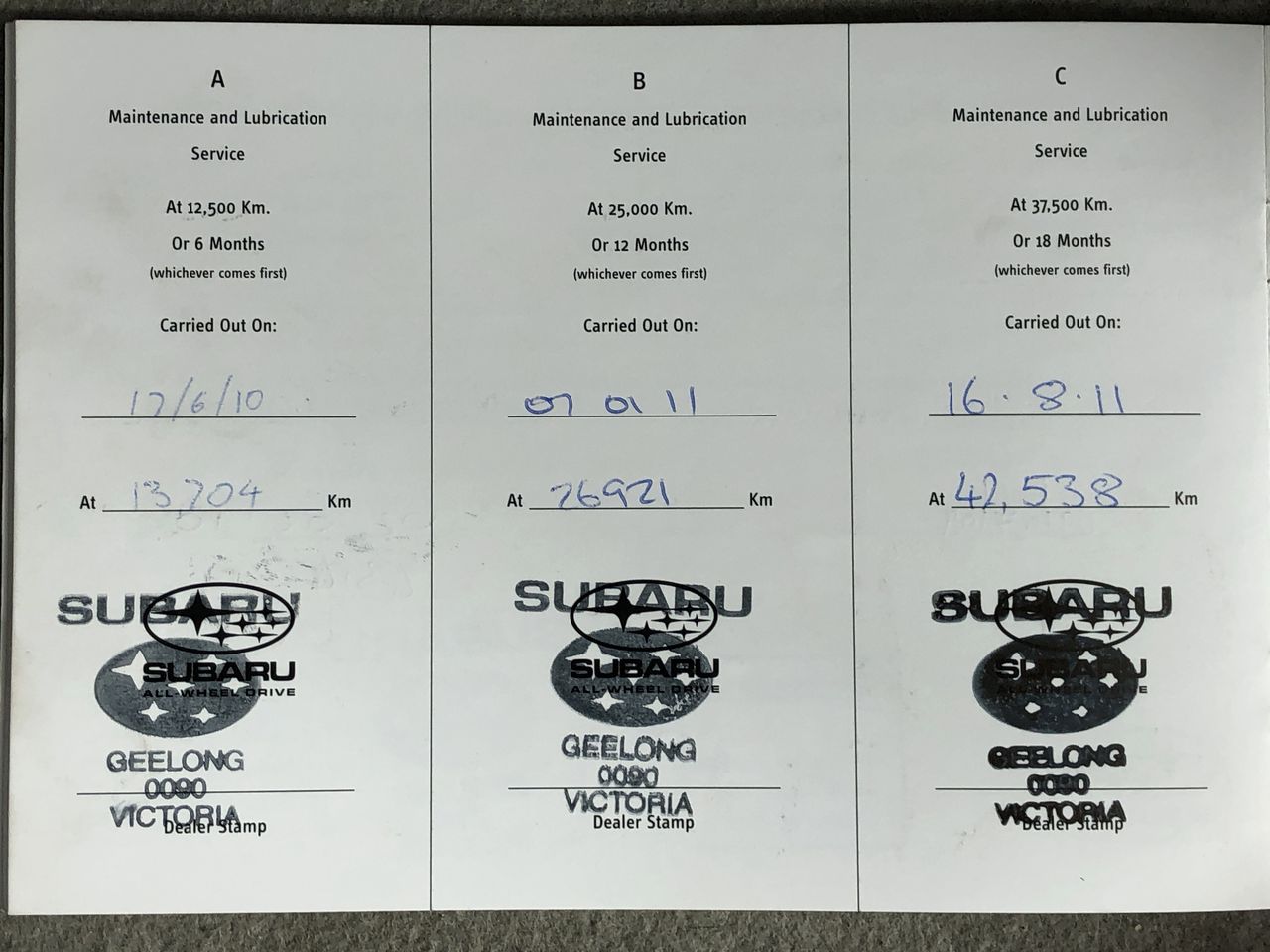 Thomson Estate Vine Dried Shiraz 2022 (12x 750mL) SA