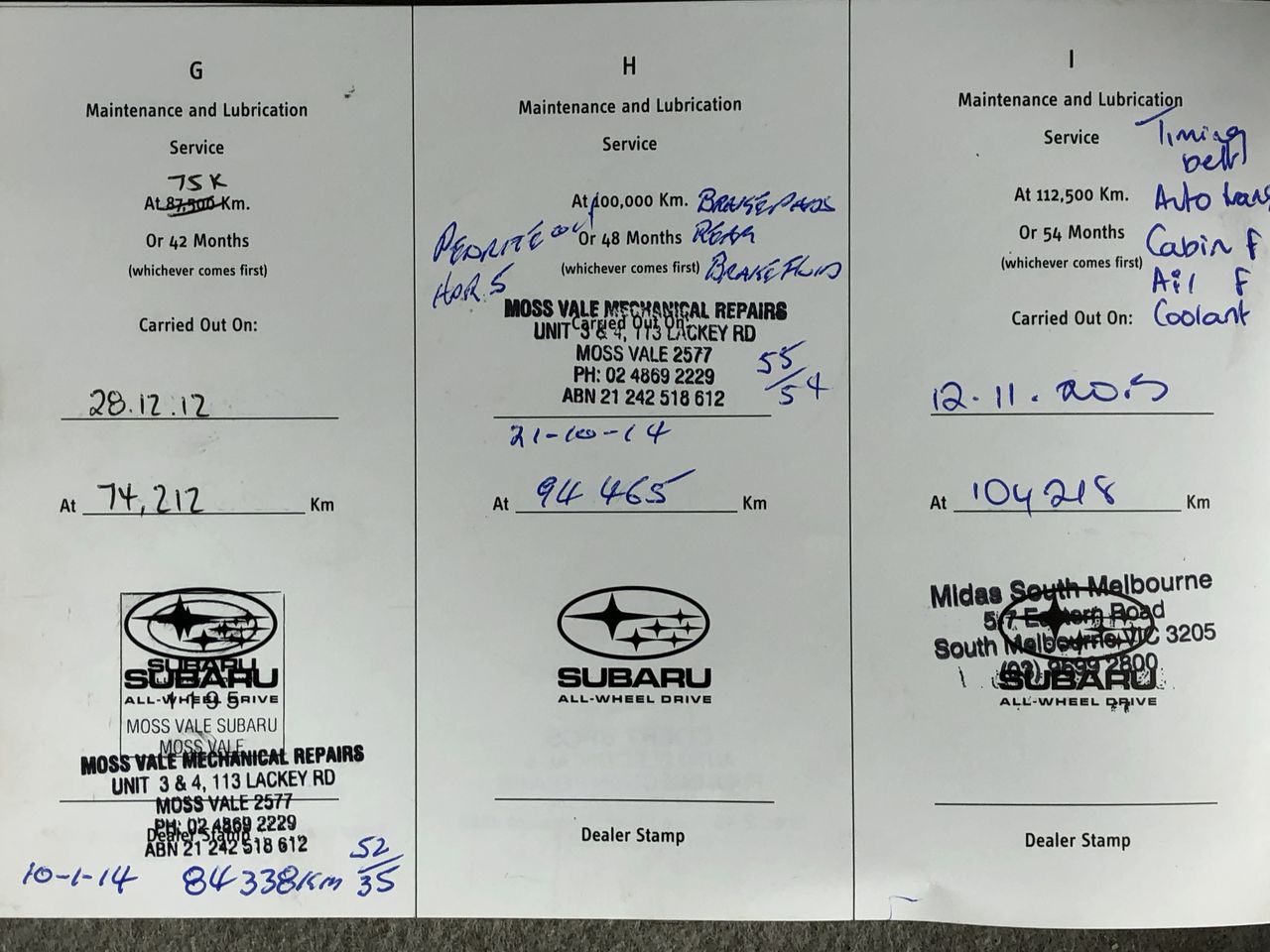 Thomson Estate W & J Shiraz 2021 (12x 750mL) Clare Valley