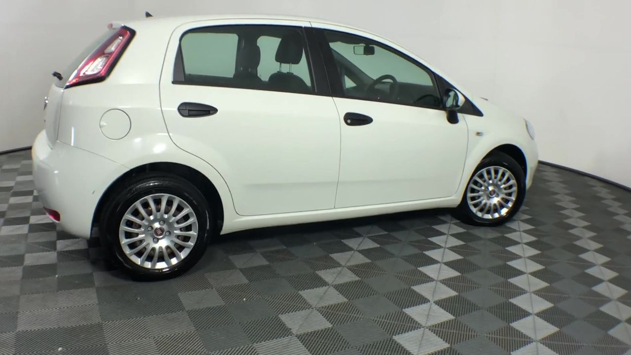 Massoni El Nino Pyrenees Shiraz 2017 Cleanskin (12x 750mL), Pyrenees, VIC.