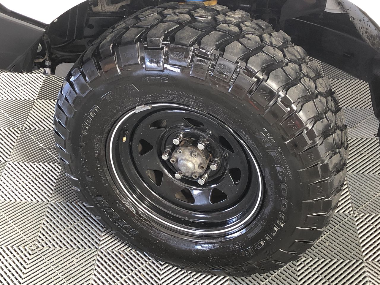 Peter Lehmann Cellar Archives Riesling 2016 (12x 750mL), Eden Valley.