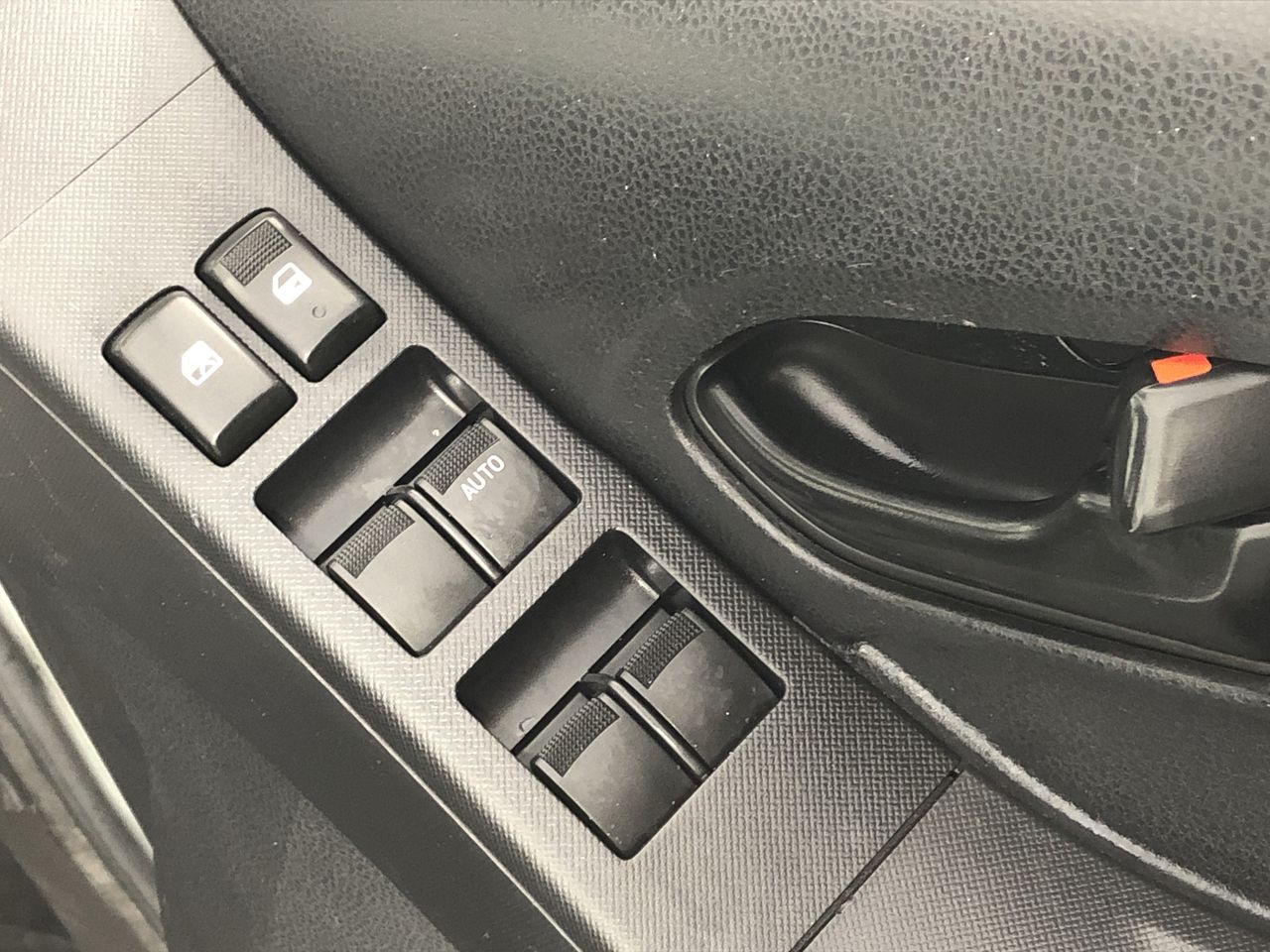 Peter Lehmann Cellar Archives Shiraz 2017 (12x 750mL), Barossa.