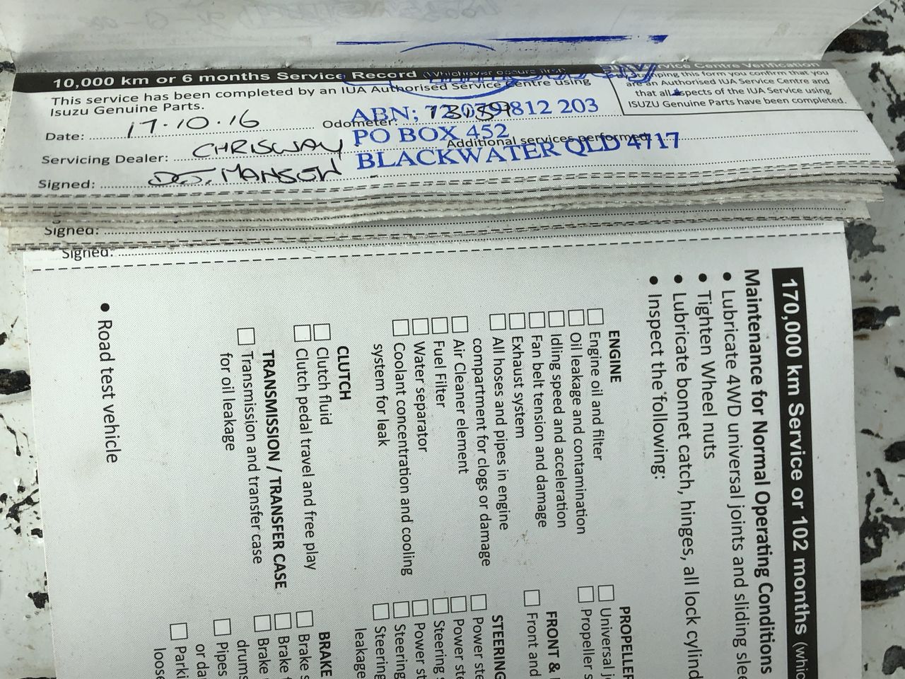 Casella Limited Release Cleanskin Cabernet Sauvignon 2013 (12x 750mL) SA