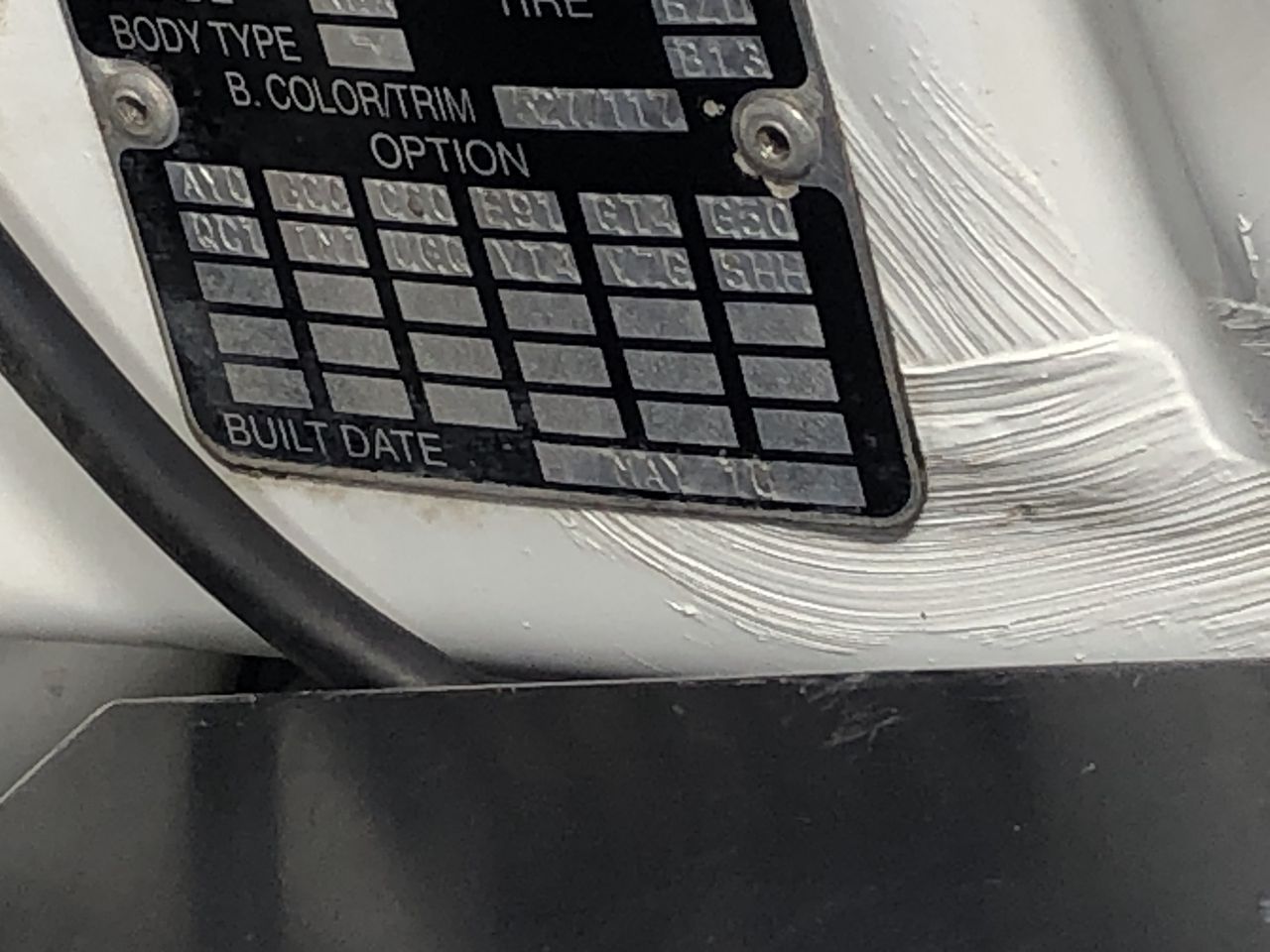 Circus Act Merlot 2021 (6x 750mL) SA