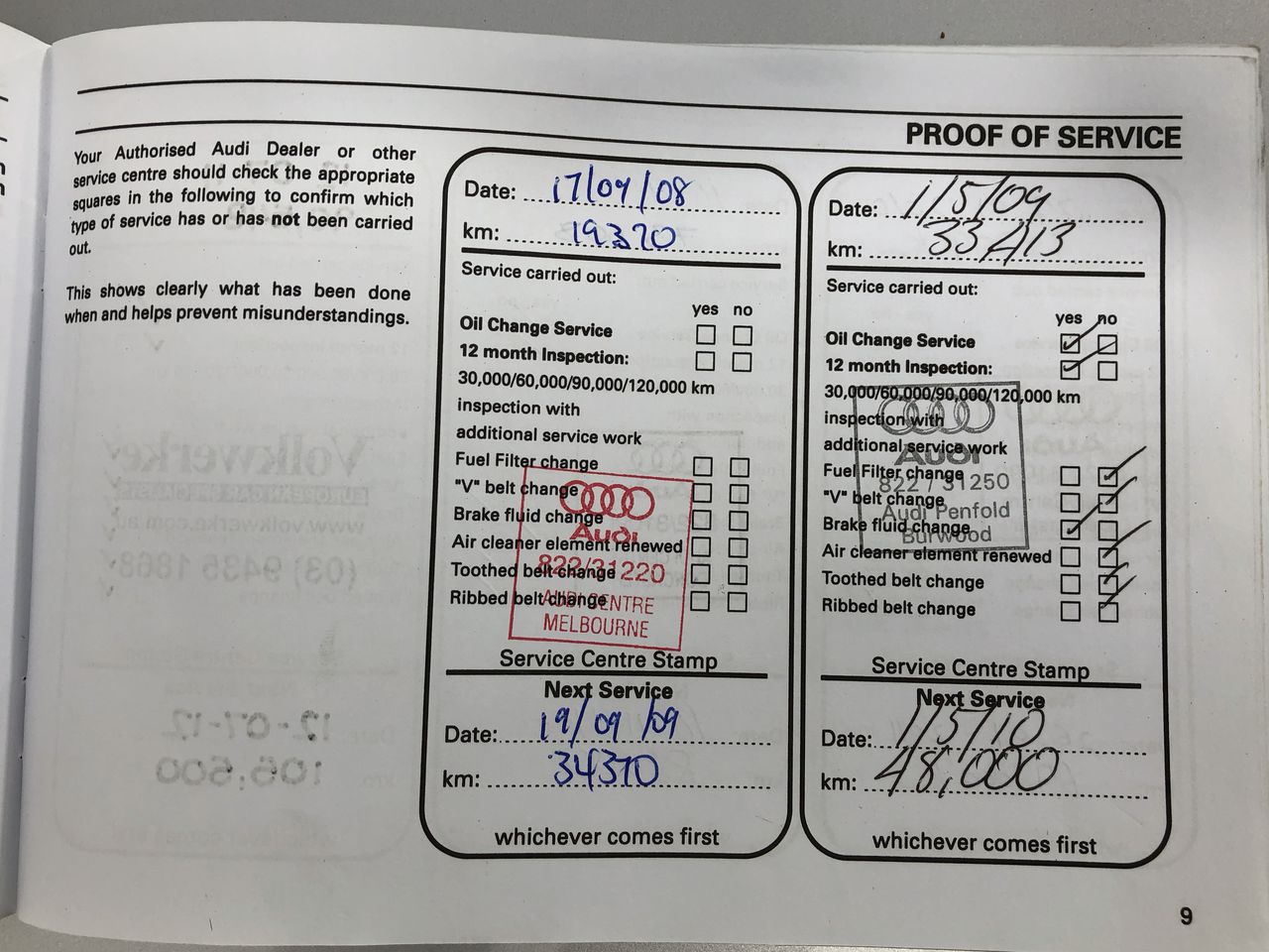 19 Crimes Hard Chardonnay (6x 750mL).