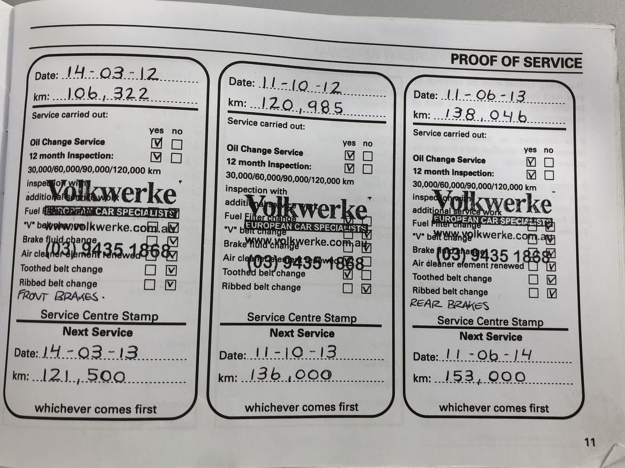 2 Monkeys Sauvignon Blanc 2025 (12x 750mL) SA