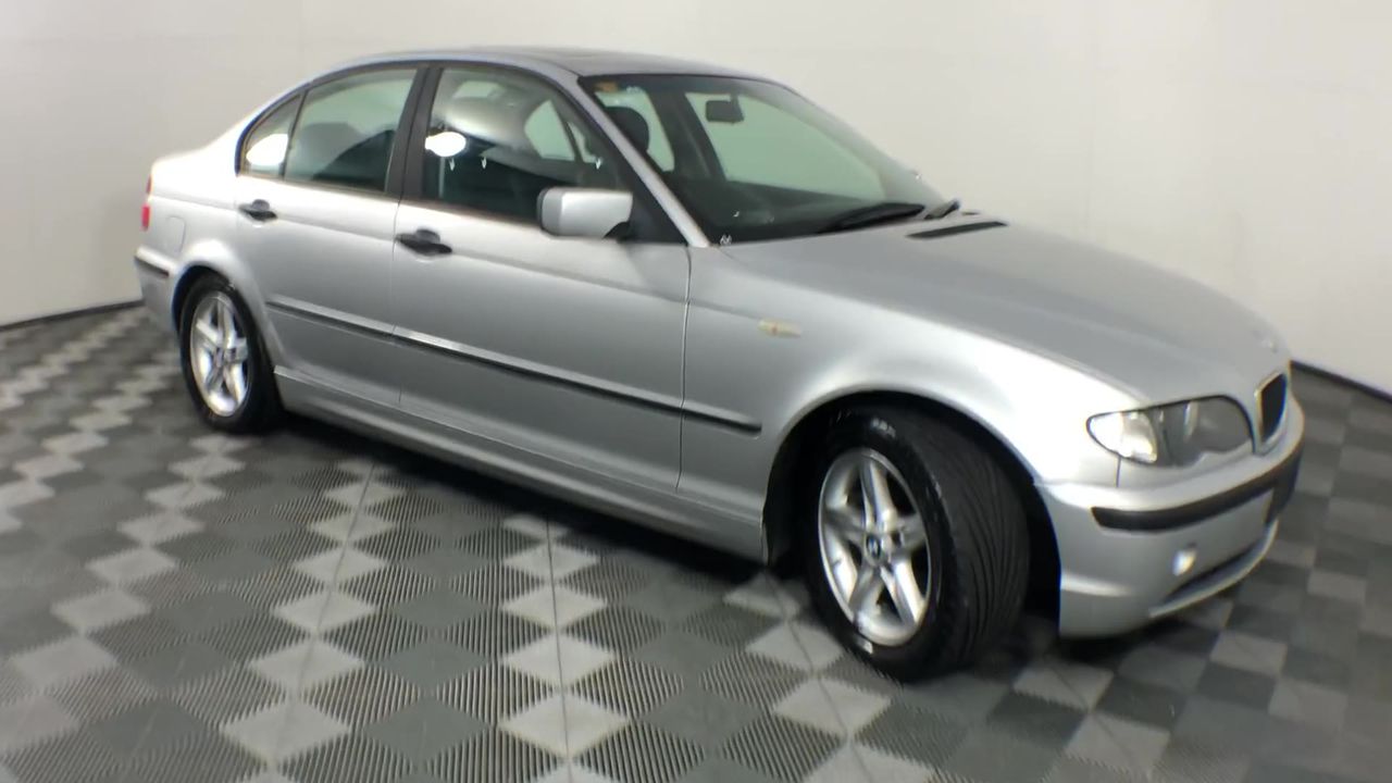 By The Vineyard Mixed Pack Pinot Grigio & Chardonnay (12x 750mL). SEA.