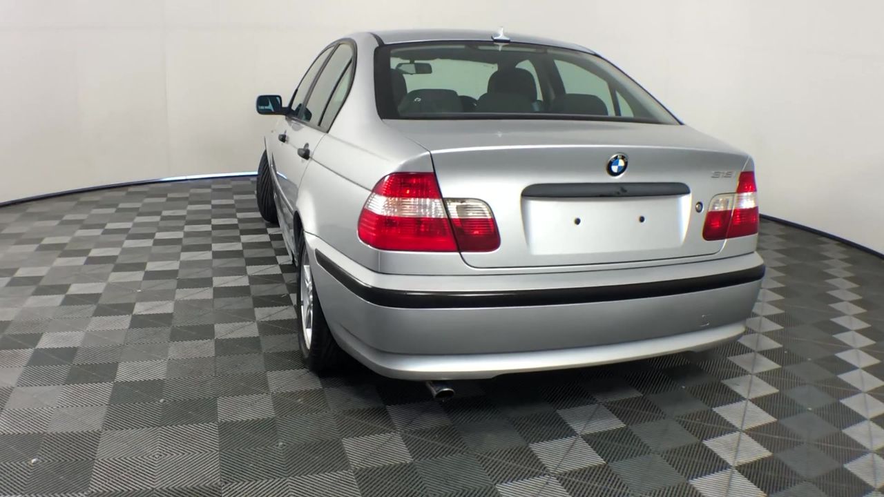 Cleanskin of Zilzie Platinum Edition Arinto 2022 (6x 750mL) SA