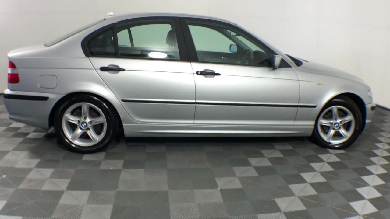 Cowpunk Cabernet Sauvignon 2022 (6x 750mL) Central Ranges