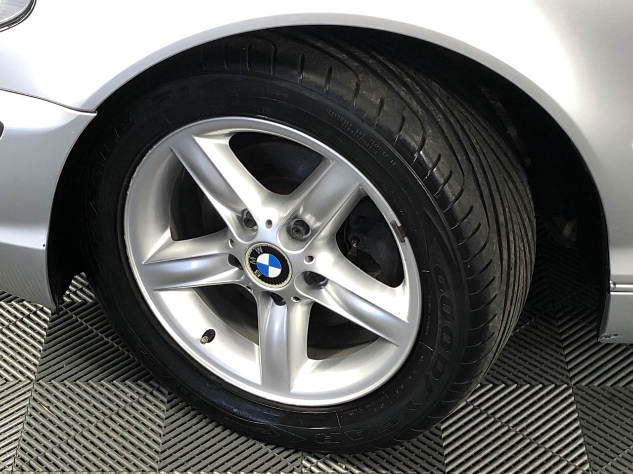 Crimson Monster Pinot Noir (6x 750mL) Current Vintage Release