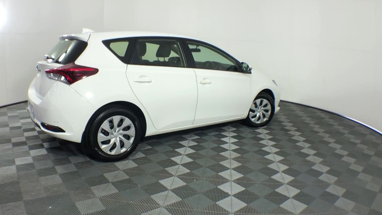 Helen & Joey Estate Inara Cleanskin Cabernet Merlot 2018 (6x 750mL) VIC