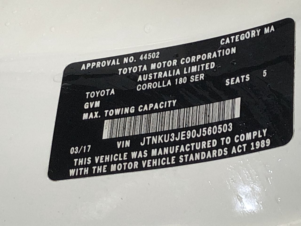 The Hero Preservative Free Pinot Noir (6x 750mL)