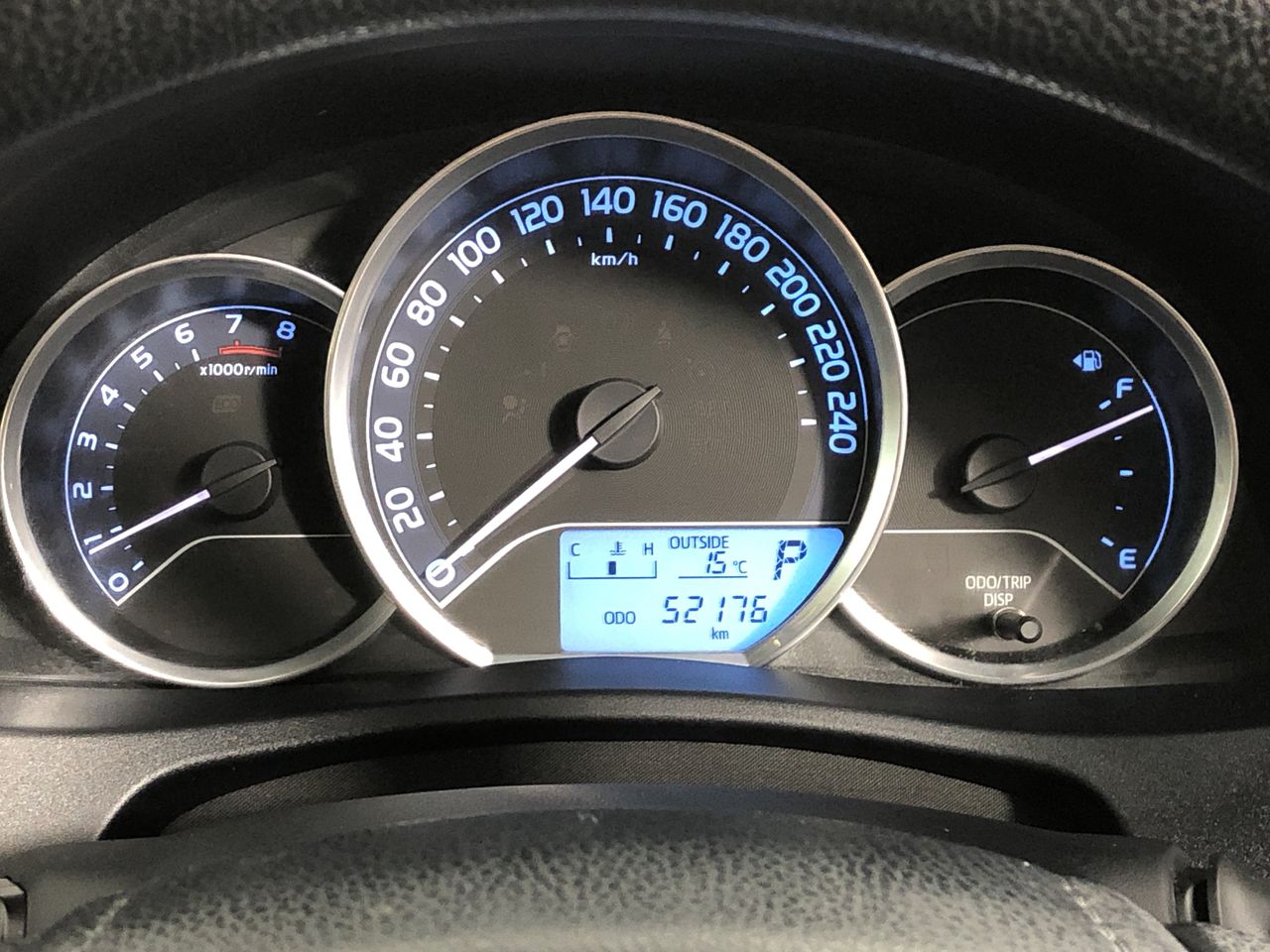 International Mixed Red & White Pack (12x 750mL) Multi Regional