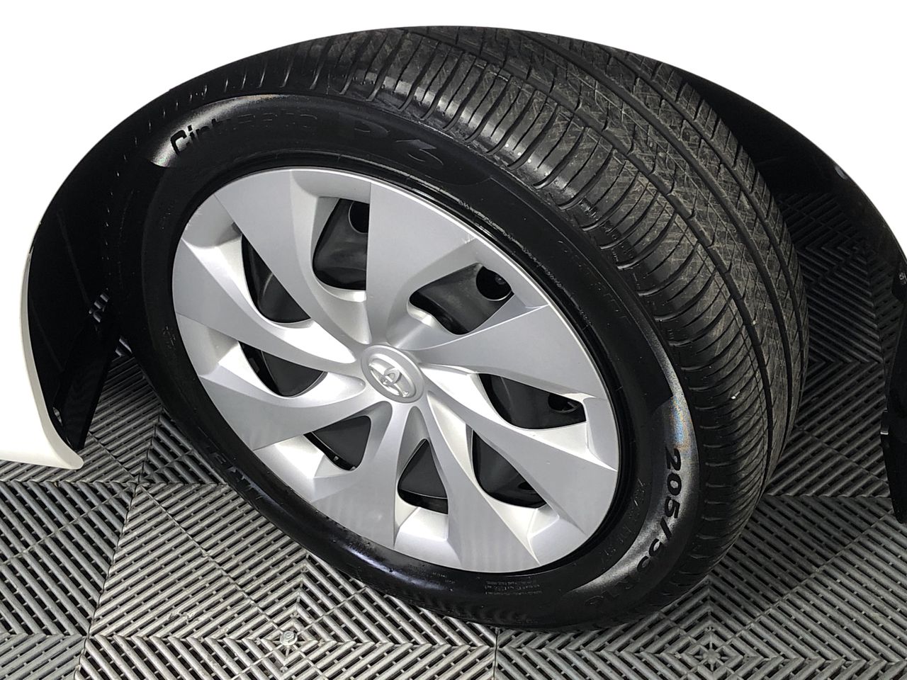 La Noblesse Cabernet Franc 2020 (6x 750mL) France 