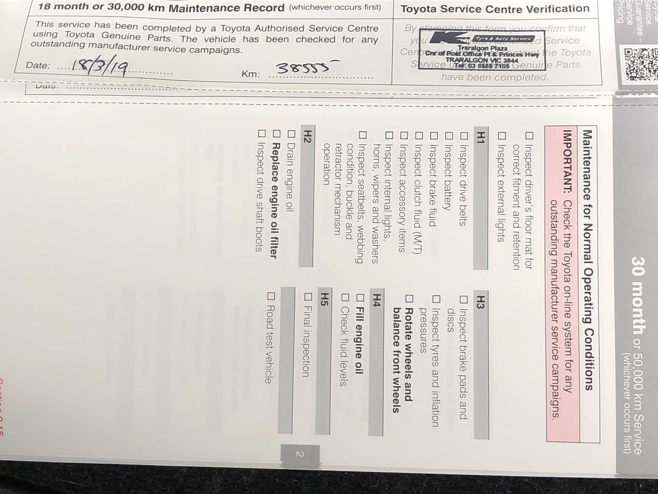 Melbourne Cru Shiraz 2021 (6x 750mL) Heathcote