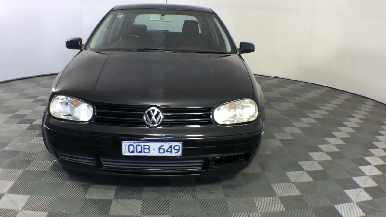 Mixed Aussie Whites Pack #9 (12x 750mL), Multi-Region.