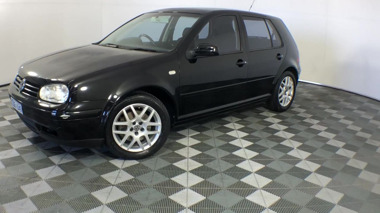 Mixed French Bubbles Pack #7, (12x 750mL), France.