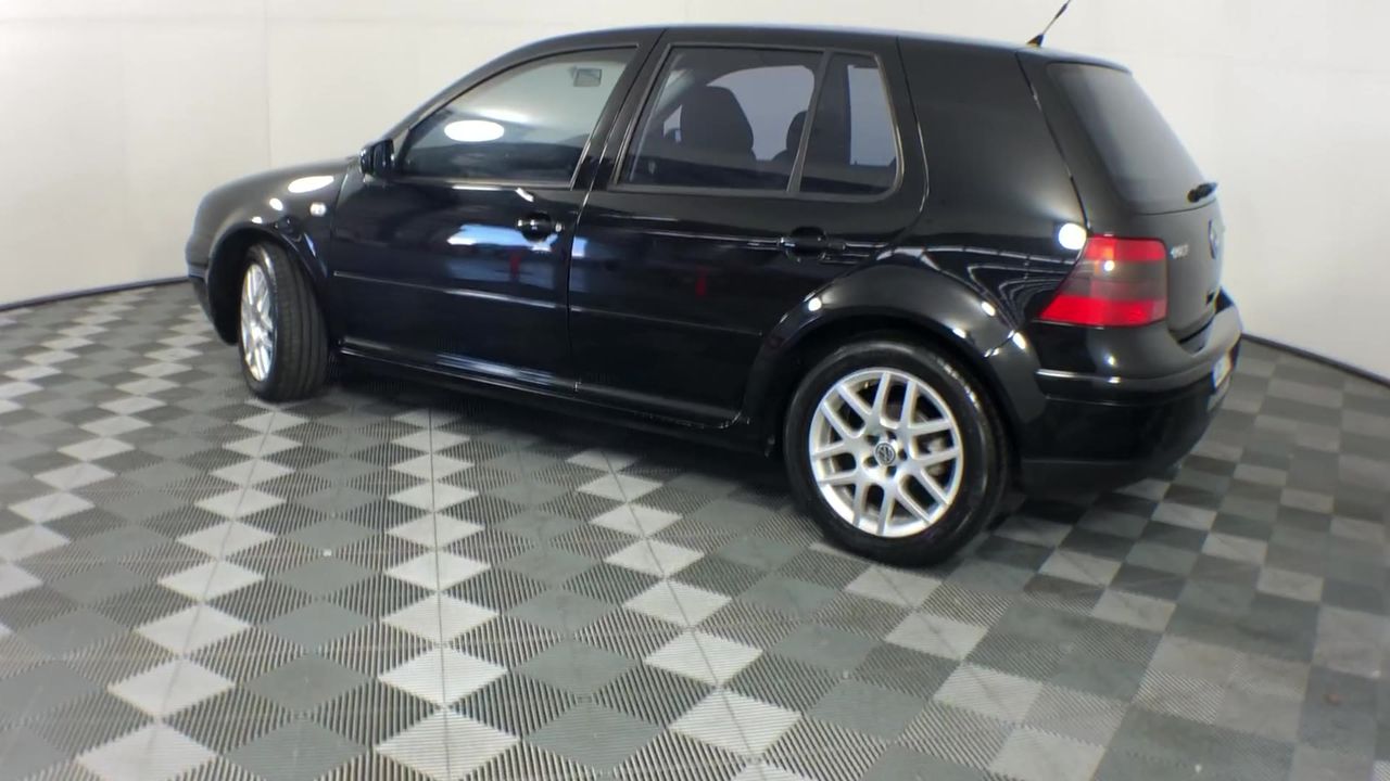 Mixed Rose Pack #6, (12x 750mL), Multi-Region.