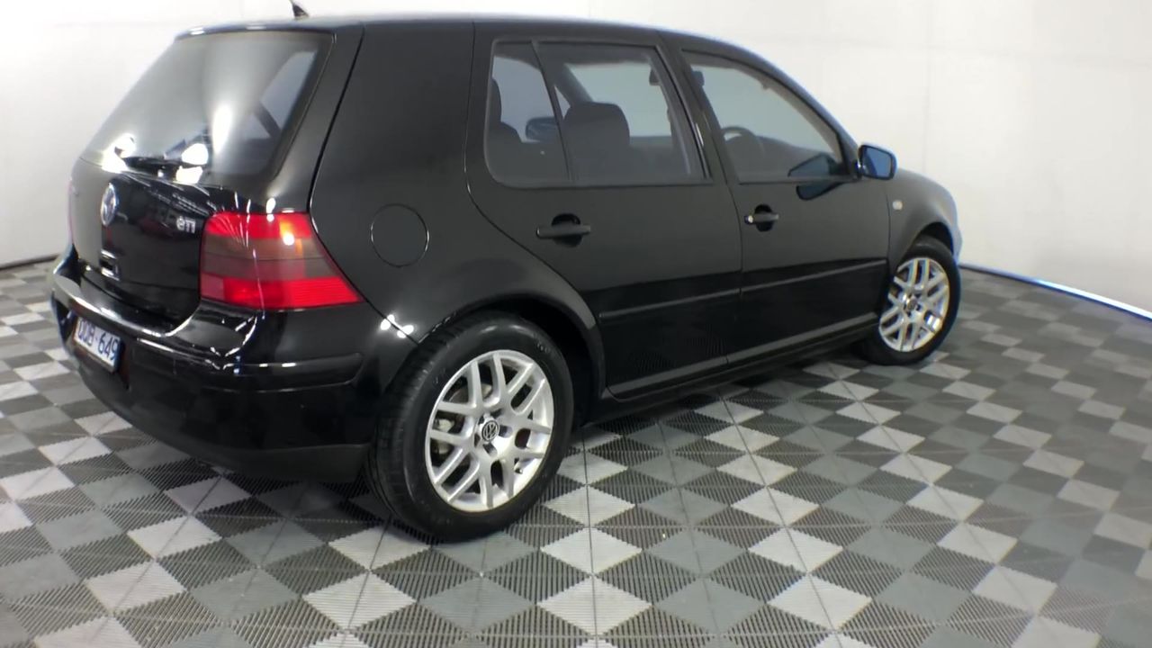 Naturalis Organic Chardonnay 2022 (6x 750mL) SA