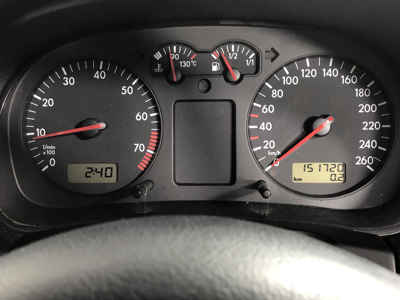 Peter Lehmann Cellar Archives Cabernet Sauvignon 2016 (6x 750mL), Barossa.