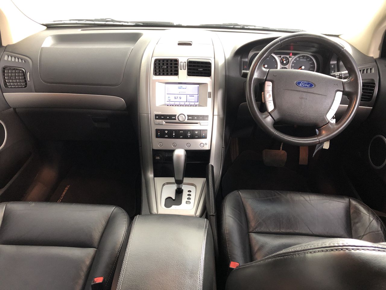 Take it to the Grave Pinot Noir (6x 750mL)