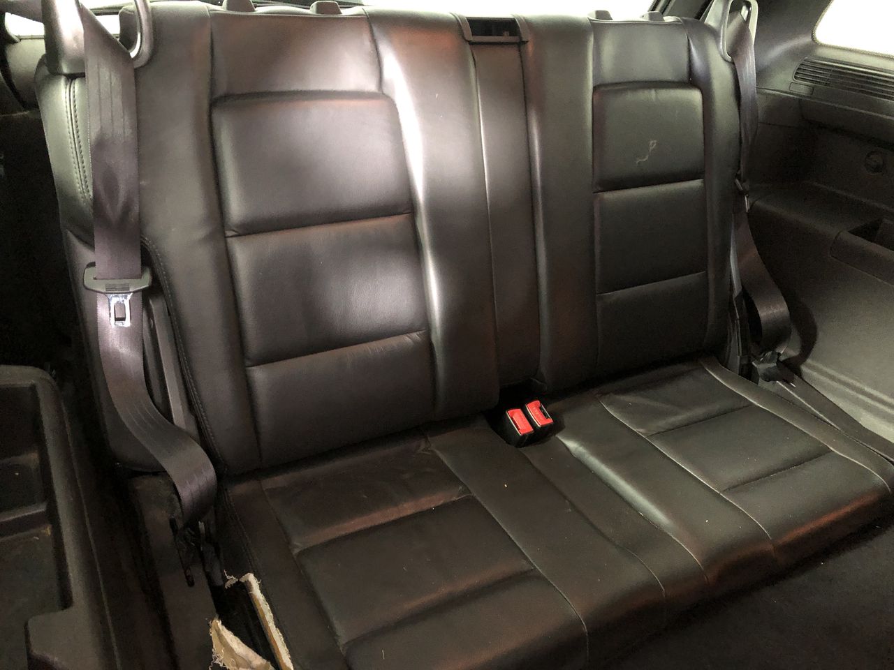 The Drover Pink Moscato 2023 (6x 750mL) NSW