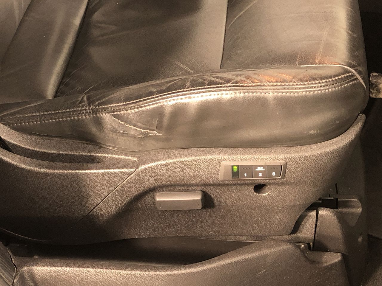 The Flying Fish Traminer Pet Nat 2022 (12x 750mL) Hunter Valley