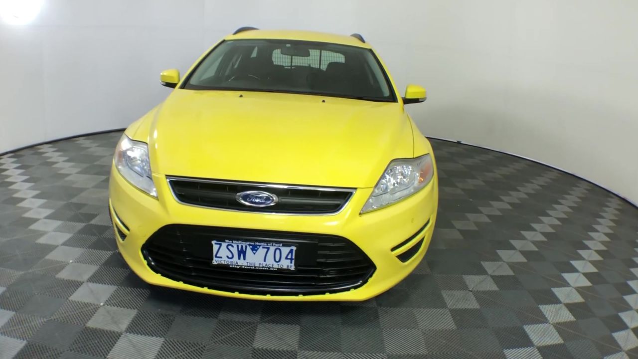 Weave Premium Riesling 2022 (12x 750mL) SA