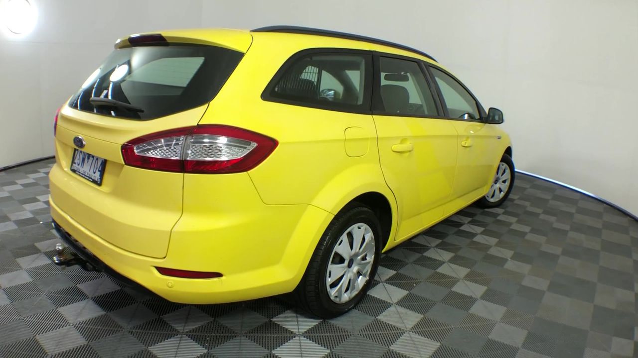 Winebasket Sangiovese 2023 (4x 2L) Central Ranges