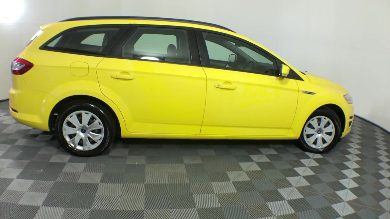 Wolf Blass Red Label Shiraz Grenache (6x 750mL), SEA.