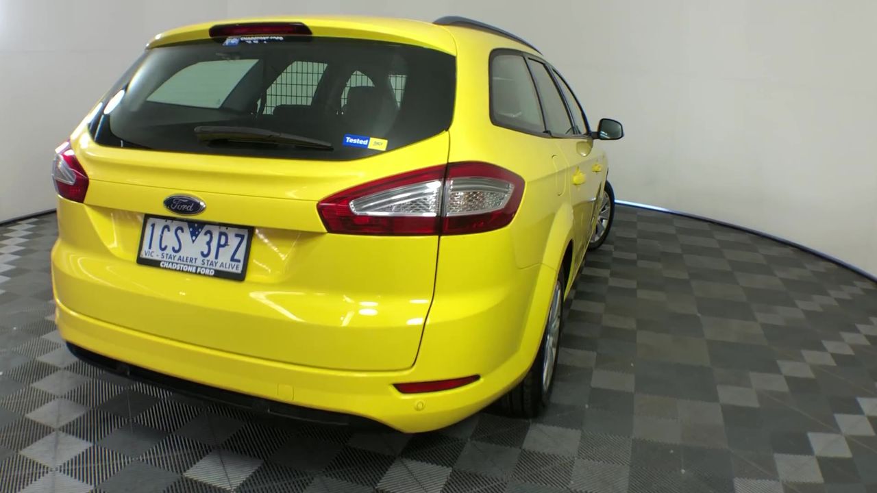 Zilzie Tendril & Vine Cuvee Blanc NV (12x 750mL) VIC