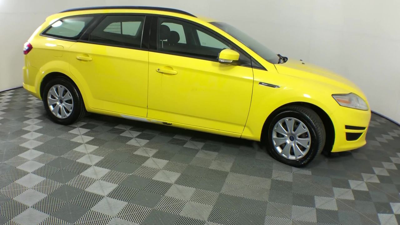 2 Monkeys Pinot Grigio 2025 (12x 750mL) SA