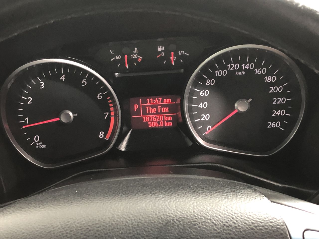 Jim Barry The Cover Drive Cabernet Sauvignon (6 x 750mL), SA.