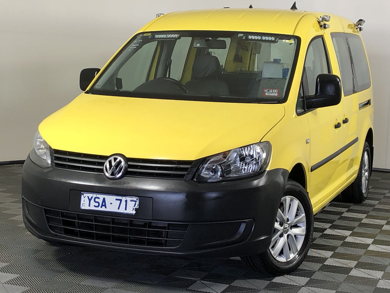 Pitchfork Chardonnay (6x 750mL).