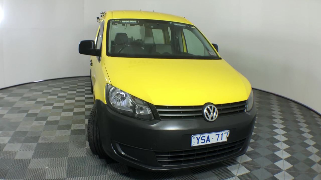 Pitchfork Shiraz (6x 750mL).