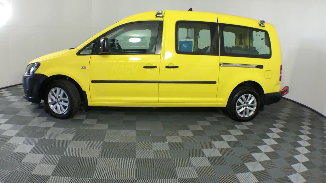 Seppelt The Great Entertainer Chardonnay Pinot Noir NV (6x 750mL).