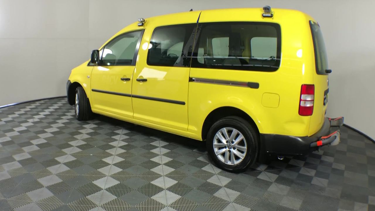 The Drover Pinot Grigio 2025 (12x 750mL) SEA