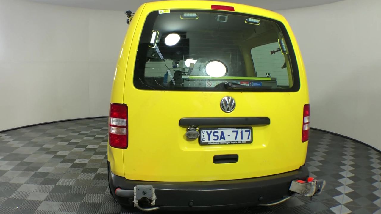 The Drover Rose 2025 (12x 750mL) SEA