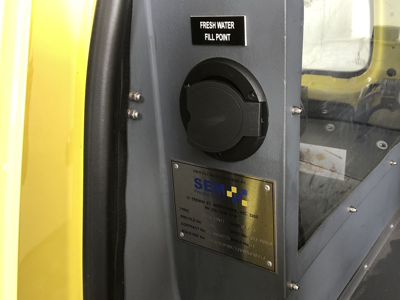 Cleanskin Sangiovese Rose 2025 (12x 750mL) Langhorne Creek