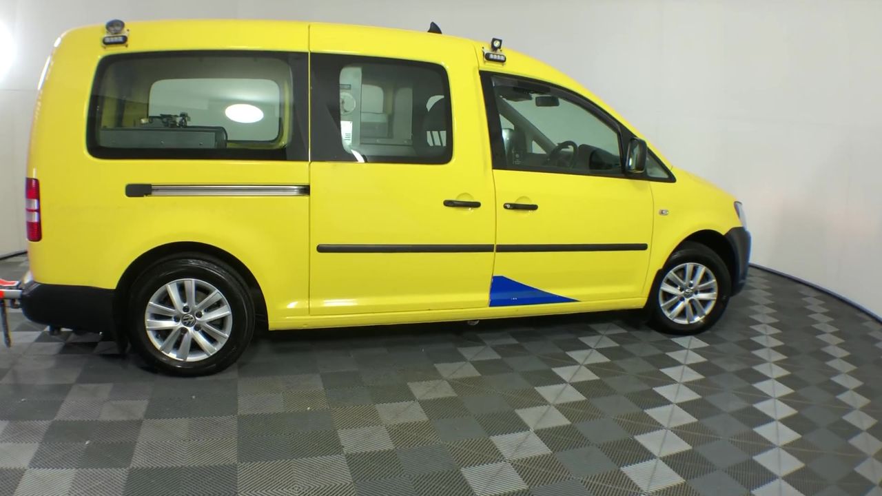 Drop Zone Rose 2024 (12x 750mL) Langhorne Creek