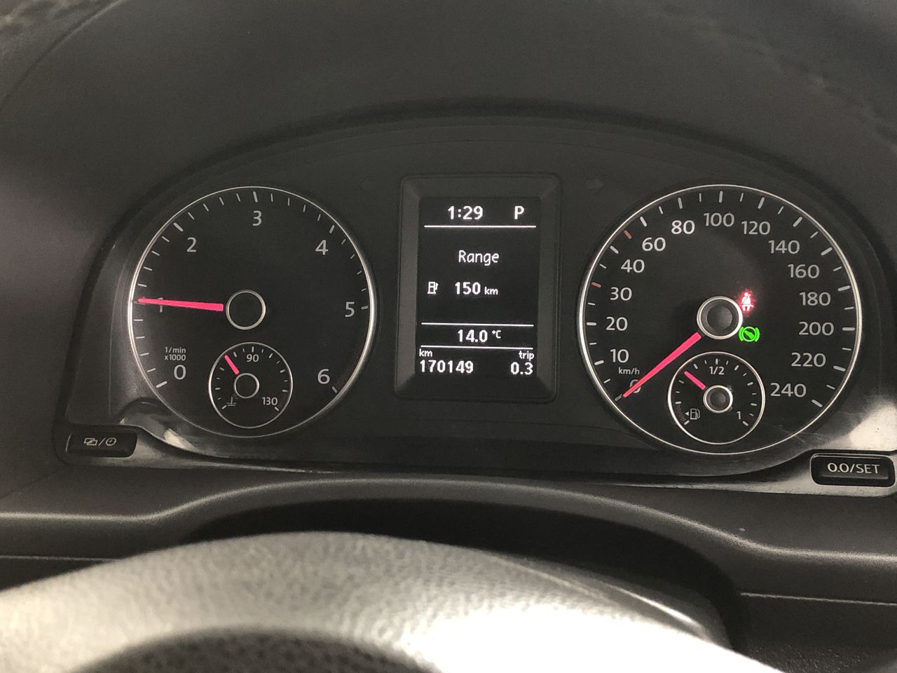 Echo Bay Cabernet Merlot 2024 (12x 750mL) SEA