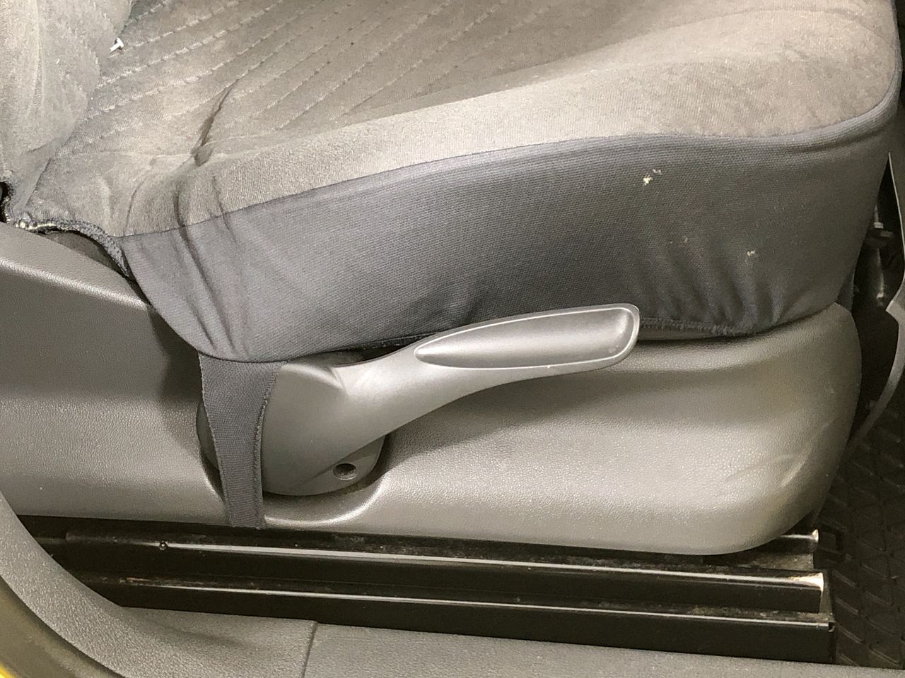 Echo Bay Pinot Grigio 2025 (12x 750mL) SEA