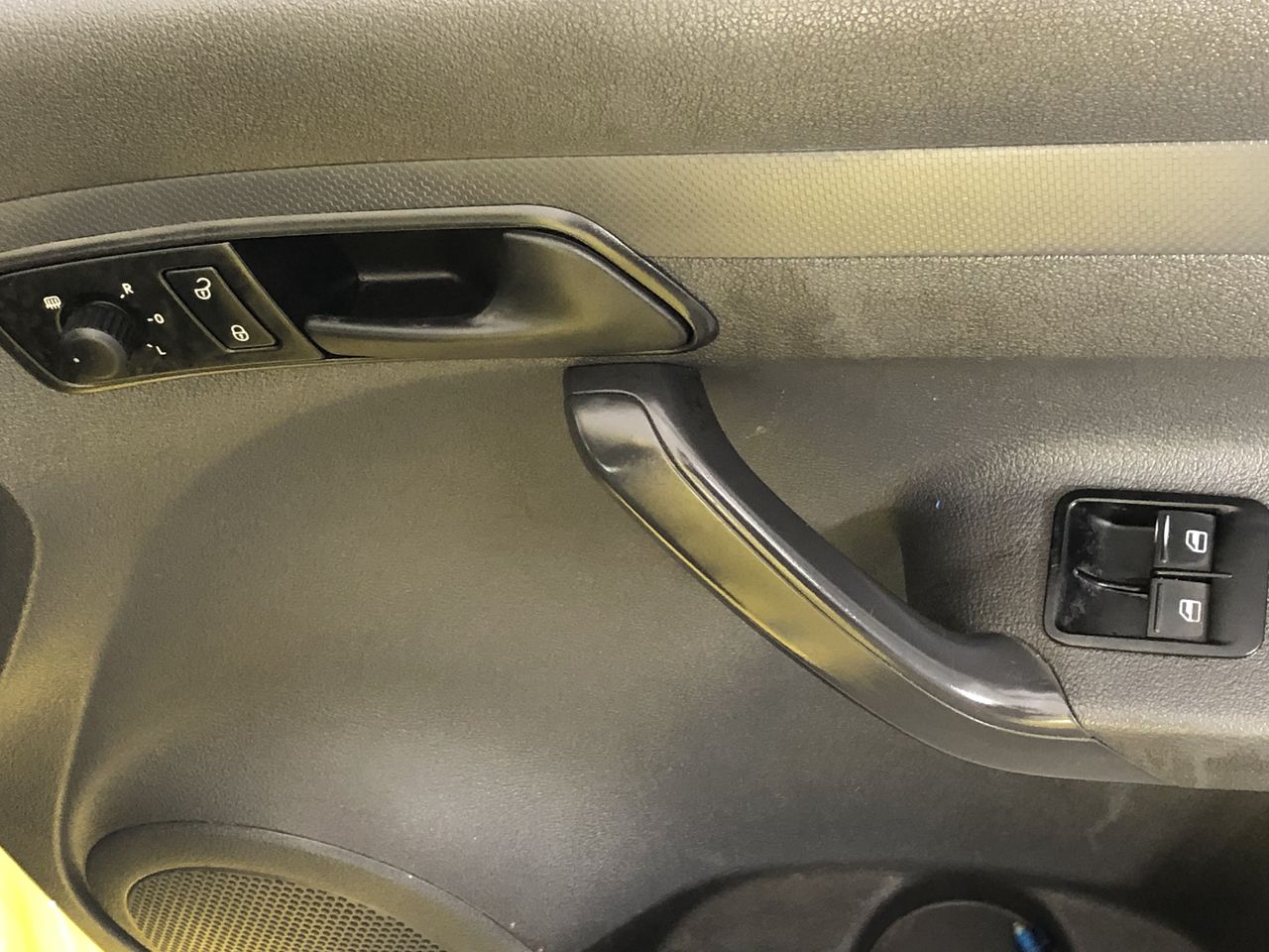 Echo Bay Sauvignon Blanc 2025 (12x 750mL) SEA