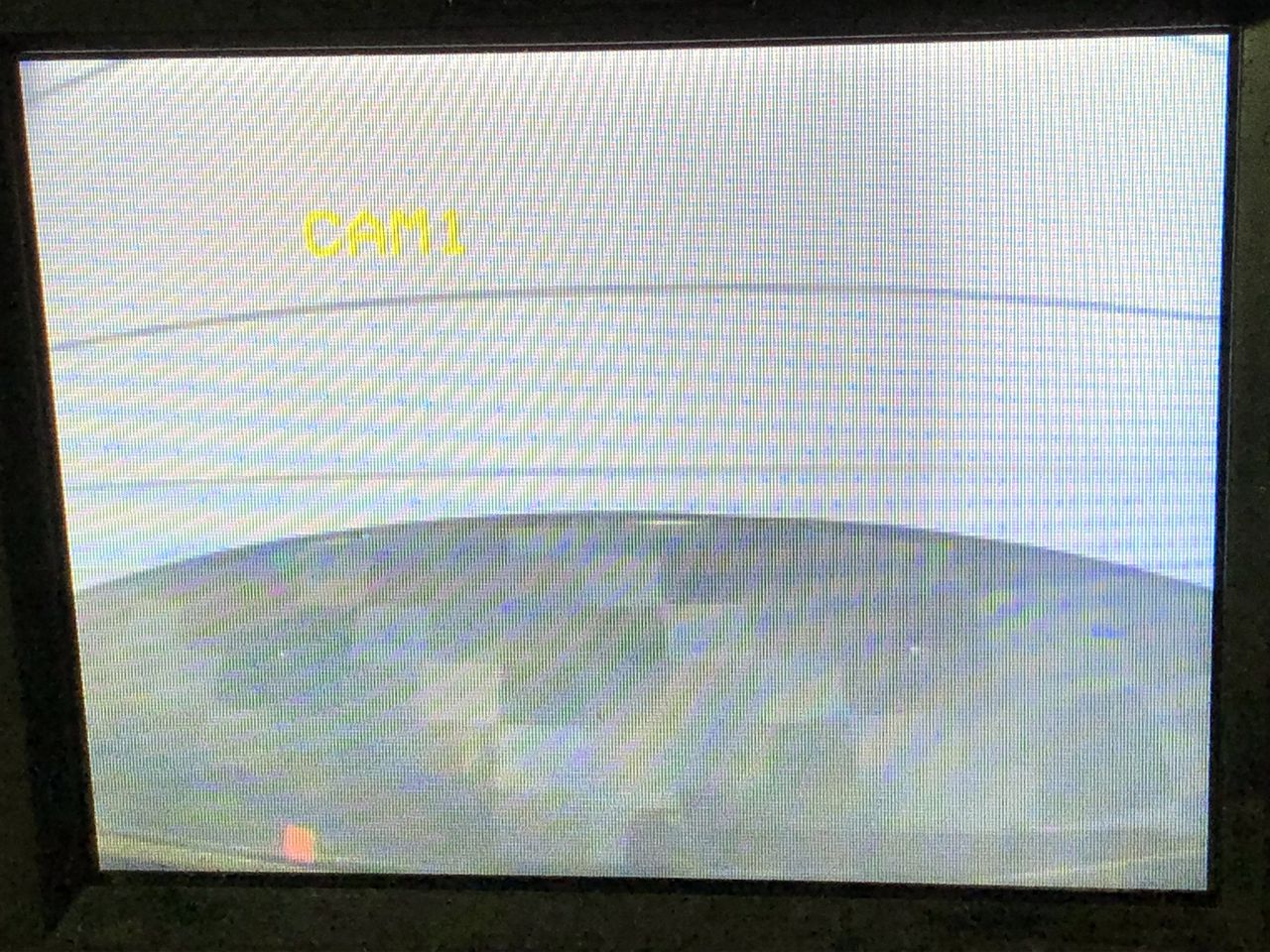 Lost Sheep Pinot Grigio 2025 (12x 750mL) SEA