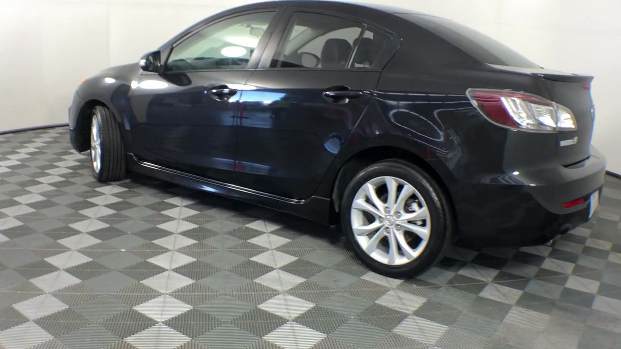 Pioneer Road Shiraz 2021 (6x 750mL) Langhorne Creek