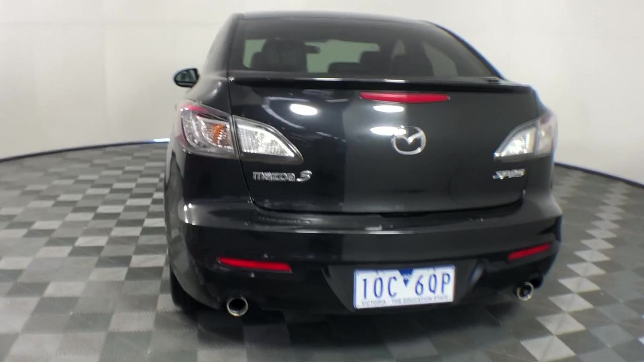 Pioneers First Patch Cleanskin Shiraz 2022 (12x 750mL) SA