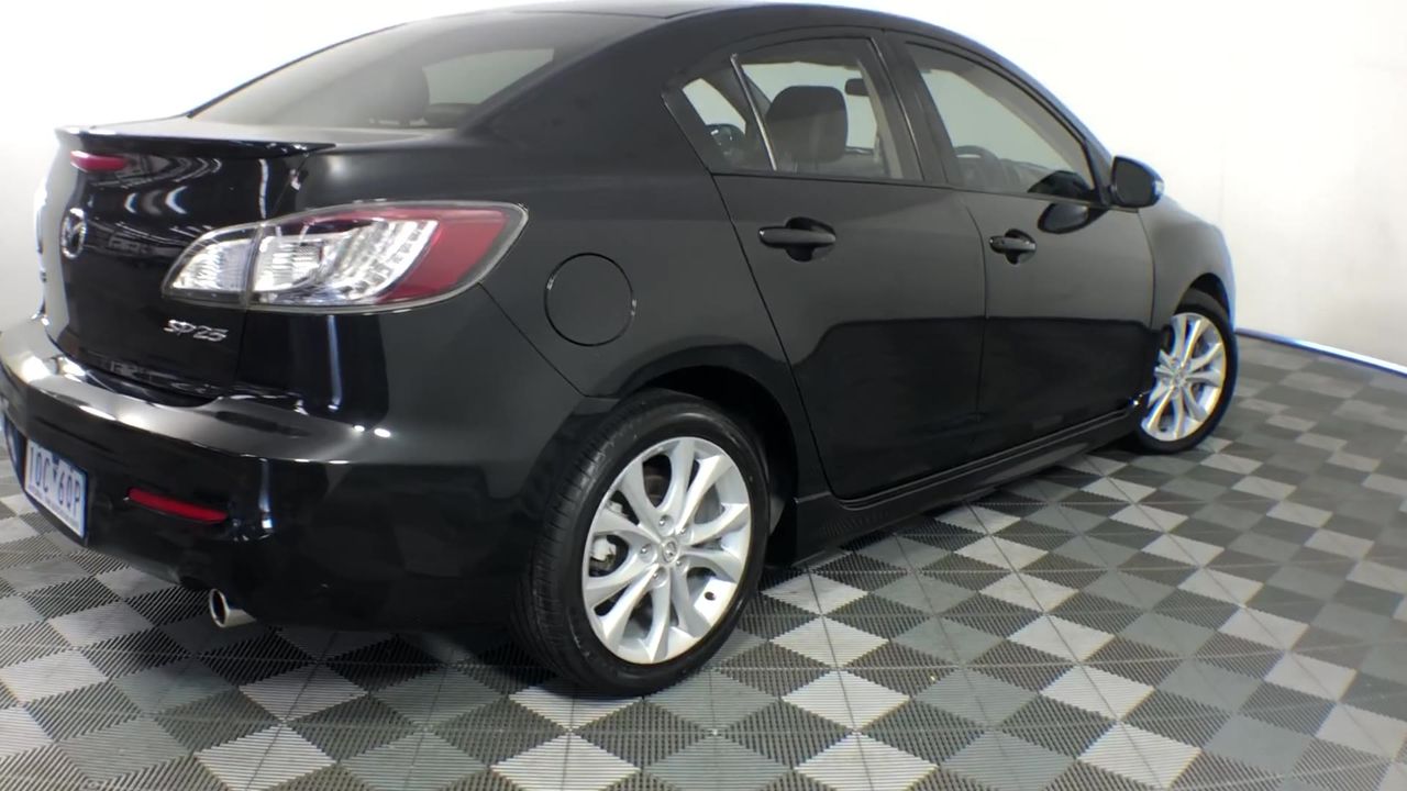 Pioneers First Patch Pinot Noir 2024 (12x 750mL) SA