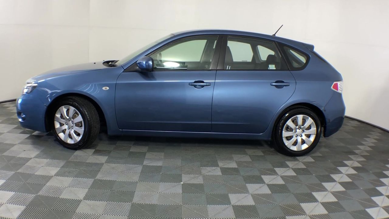 The Bowler Cleanskin Sauvignon Blanc 2025 (12x 750mL) SA