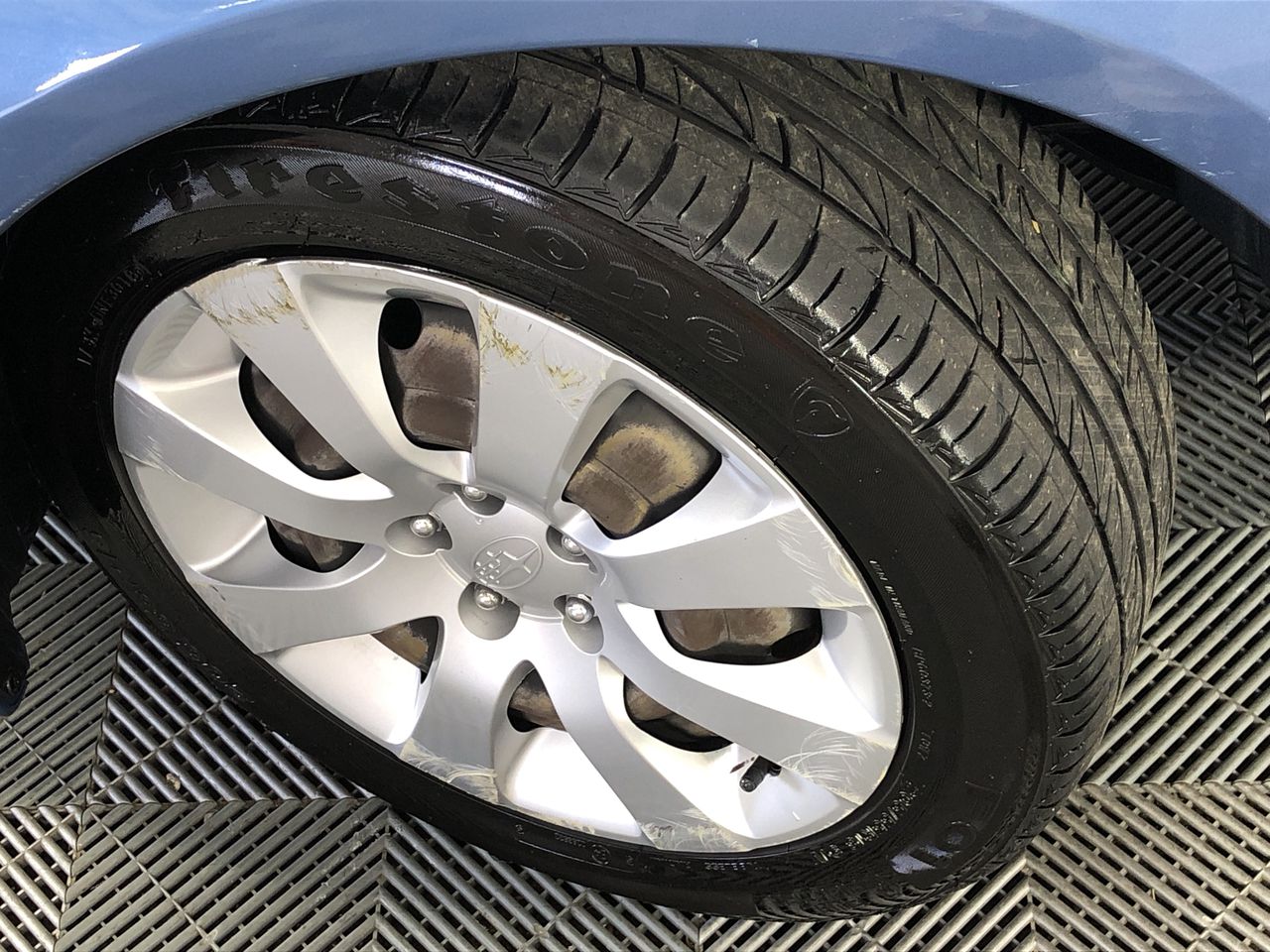 Thomson Estate W & J Shiraz 2021 (12x 750mL) Clare Valley