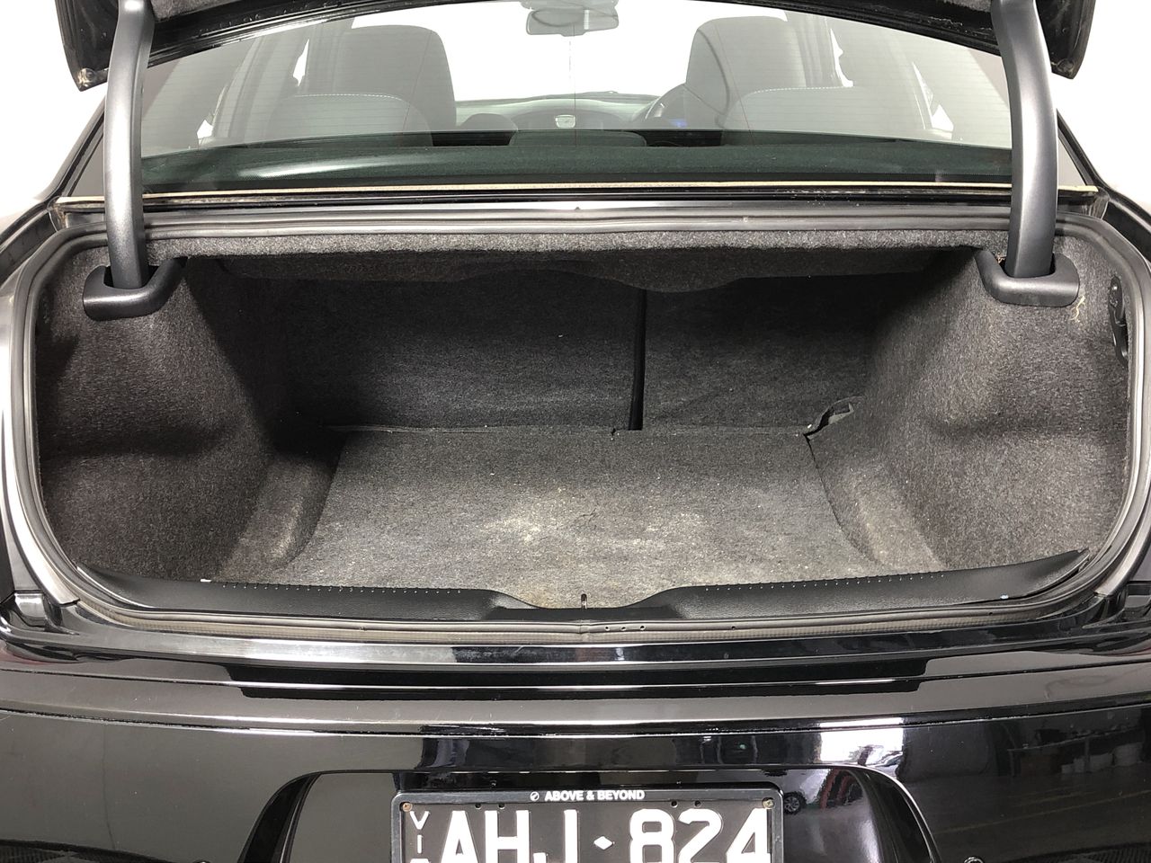 Peter Lehmann Cellar Archives Shiraz 2016 (12x 750mL), Barossa.