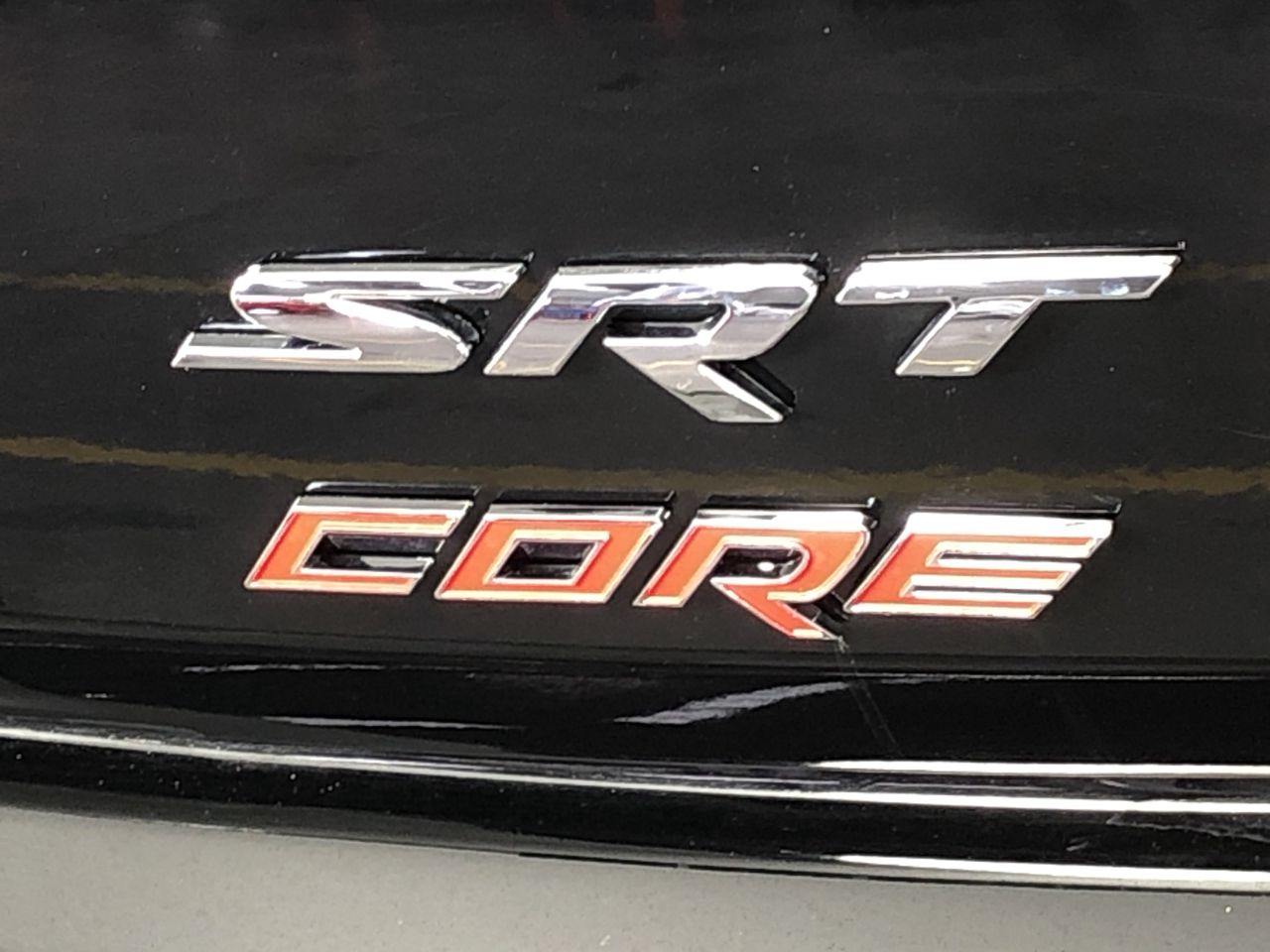 Snake + Herring Sabotage Riesling 2022 (6x 750mL) Great Southern